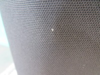 фото thumb №4, Стеля панорама mercedes w176 amg a klasa 17r