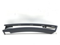 фото thumb №1, Vw passat b6 ліва планка корпус поворот 3c0807717c