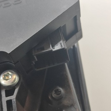 фото thumb №8, Bmw 5 gt f07 2010 люк комплект