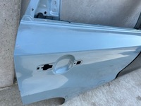 фото thumb №10, Дверь suzuki vitara ii iii 2 od 2015 задняя правый