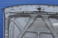 фото thumb №13, Ford ranger капот кришка камери двигуна