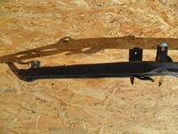 фото thumb №9, Honda crv 1997 1998 1999 2000 підсилювач бампера