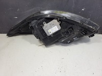 фото thumb №10, Kia proceed ii лампа uk правый перед 92102-a2491