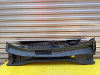 фото thumb №1, Toyota chr жабо europa