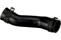 фото thumb №2, Шланг резиновый системы охлаждение góra mini r50 r53 r52 1.6