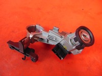 фото thumb №11, Grande punto 1.3 mj бортовой компьютер коробка bsi замок зажигания