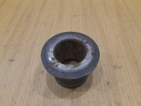 фото thumb №7, Fiat 126p maluch втулка направляюча коробки передач