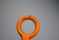 фото thumb №5, Щуп щуп масла 1.9 sdi vw polo iv 9n