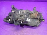 фото thumb №6, Sandero ii фара правый лампа перед 260107615r