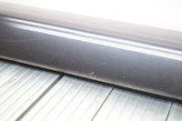 фото thumb №9, Молдинг передних правых дверь audi q5 fy 80a853960b 2018