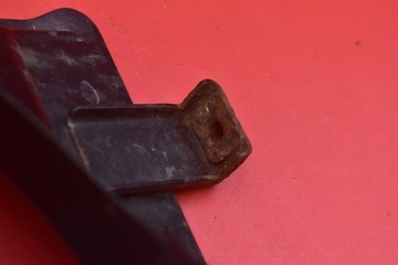 фото thumb №11, Вентилятор honda civic 8 viii 1.8 i-vtec 140 km 05-08