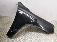 Купити Jeep grand cherokee 2013 права сторона крило передній, фото thumb