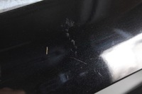 фото thumb №5, Двері лівий задня ford kuga mk1 08-12 f8