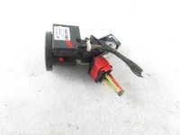 фото thumb №10, Замок зажигания opel vivaro b 2014- 285910001rb