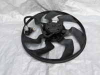 фото thumb №3, Вентилятор kia ceed 17-22 iii 1.4 mpi