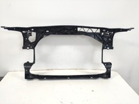 фото thumb №8, Pas передній audi a6 c7 2011- 14 4g0805594 c