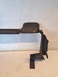 фото thumb №2, Воздуховод воздуха mercedes slk r171