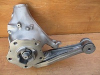 фото thumb №11, Porsche 911 997 важіль перед 997341143 праві лівий