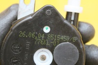 фото thumb №7, Моторчик сиденье правый перед a8 d3