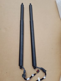 фото thumb №11, Руль кожаный audi a6 4k a7 4k8 4k0419091b