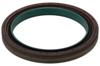 Ущільнювач вала колінчастого перед mercedes actros actros mp2 mp3 Ціна, фото thumb