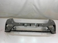 фото thumb №1, Skoda octavia iv 4 rs 20- бампер перед sprysk pdc