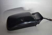 фото thumb №7, Jeep grand cherokee zj зеркало правые 5 pin eu