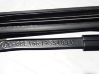 фото thumb №8, Рычаги дворник перед vw polo v 5 6c0 6c lift 14- 6r1955409a 6r1955410a