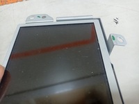 фото thumb №3, Ford focus mk3 lift радио навигация синхронизация 3