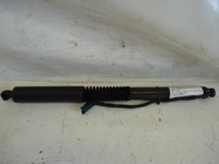 фото thumb №4, Bmw x3 g01 электрический привод крышки правый