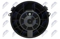 фото thumb №11, Nty вентилятор обдув повітря