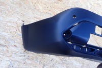 фото thumb №10, Nissan qashqai iii j12 накладка бампера задня 850b2-6ua0a спойлер