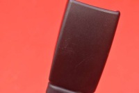 Натяжитель клипса поперечина левая перед 610183700h mini cooper one r56 10-14 Цена, фото thumb