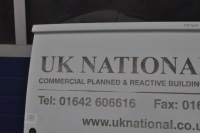 фото thumb №6, Mercedes vito w447 дверь правый задняя задние правое боковой