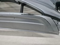 фото thumb №15, Audi e-tron e tron 4ke 2019- бампер передний перед 4ke807437