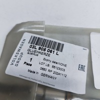 фото thumb №8, Audi a1 2010 свеча зажигания зажигания