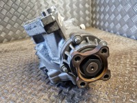 фото thumb №8, Dodge challenger 2018 повний диференціали