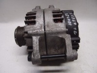 фото thumb №1, Генератор hyundai h350 2.5 crdi 37300-4a950