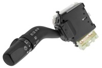 фото thumb №1, Nty перемикач комбінований