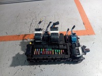 фото thumb №1, Ford galaxy mk4 модуль коробка bcm bsi