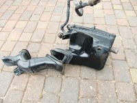 фото thumb №4, Корпус фильтра opel zafira c