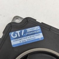 фото thumb №6, Volvo s90, v90 2021 модуль управляющий балласт led