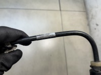 фото thumb №10, Цилиндр сцепления насос сцепления laguna iii 2.0 dci 306100032