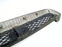 фото thumb №8, Hyundai santa fe 1 i решётка радиатора решётка радиатора решётка радиатора