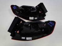 фото thumb №11, Mercedes glb x247 247 лампа задня права