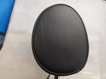 фото thumb №10, Audi q7 4l 07r підголівник сидіння правий перед