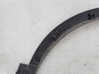 фото thumb №10, Ford kuga ii 2 mk2 13-19 молдинг накладка левый перед