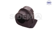 фото thumb №2, Sidem 861803 підвіска, стабілізатор