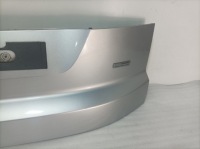 фото thumb №4, Ford s-max galaxy blęda кришки