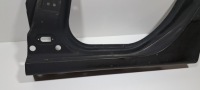 фото thumb №4, Renault grand scenic iii поріг лівий 764618969r